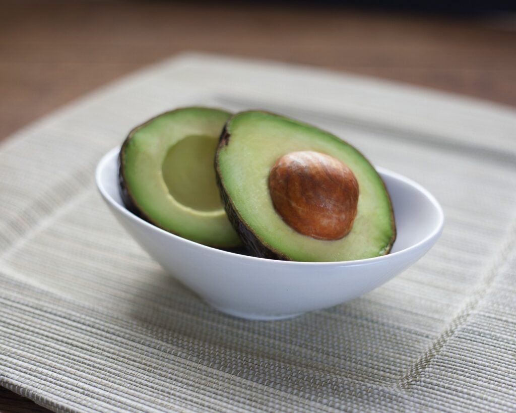 avocado, food, nutrition-1712584.jpg