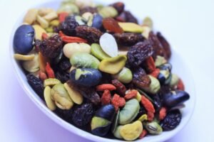 healthy, mixed nuts, food-1030428.jpg